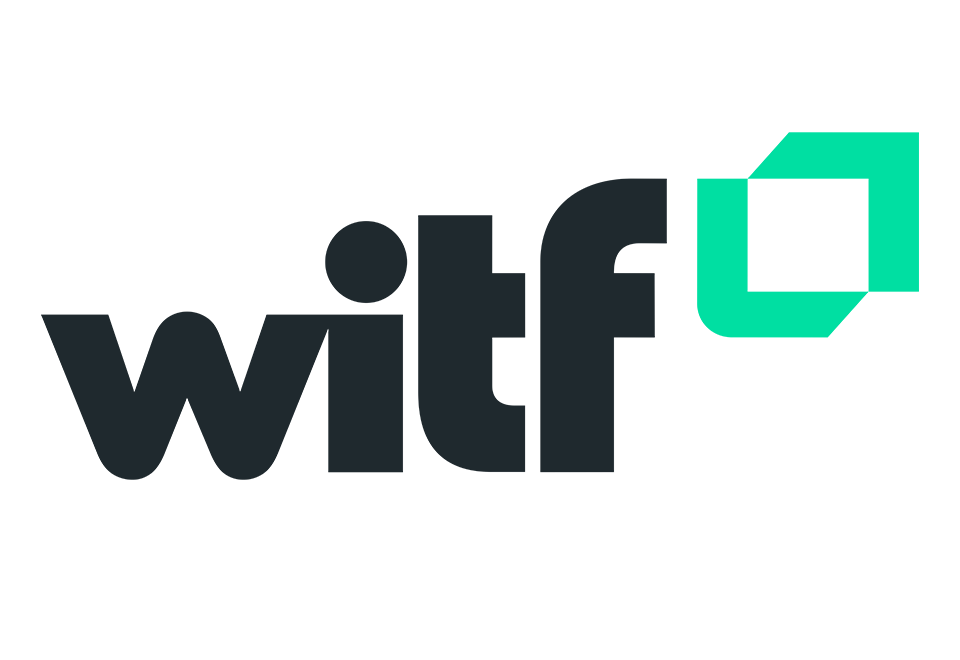WITF